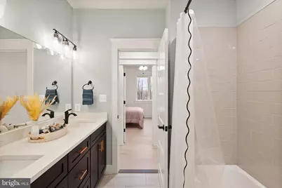 17819 Yatton Road, Round Hill, VA 20141 - Photo 52