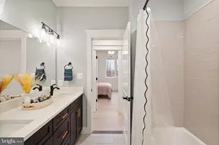17819 Yatton Rd, Round Hill, VA 20141 - Photo 52