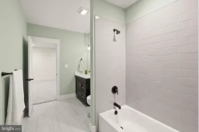 17819 Yatton Road, Round Hill, VA 20141 - Photo 66