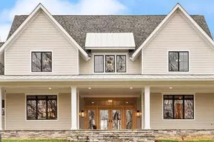 17819 Yatton Rd, Round Hill, VA 20141 - Photo 2