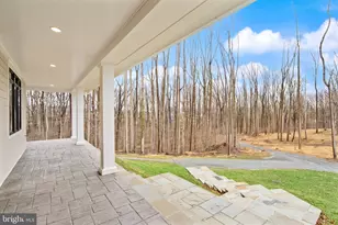 17819 Yatton Rd, Round Hill, VA 20141 - Photo 8