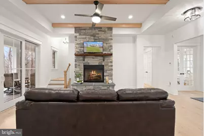 17819 Yatton Road, Round Hill, VA 20141 - Photo 14