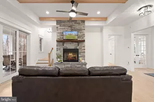17819 Yatton Rd, Round Hill, VA 20141 - Photo 14