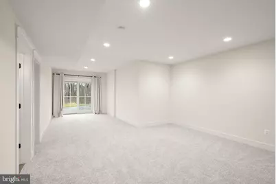 17819 Yatton Road, Round Hill, VA 20141 - Photo 70