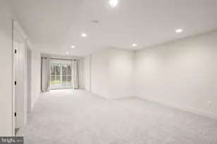 17819 Yatton Rd, Round Hill, VA 20141 - Photo 70