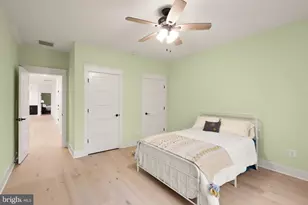 17819 Yatton Rd, Round Hill, VA 20141 - Photo 58