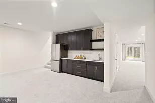 17819 Yatton Rd, Round Hill, VA 20141 - Photo 66