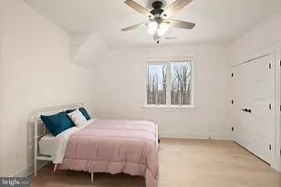17819 Yatton Rd, Round Hill, VA 20141 - Photo 50