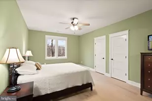17819 Yatton Rd, Round Hill, VA 20141 - Photo 56
