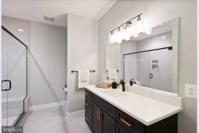 17819 Yatton Road, Round Hill, VA 20141 - Photo 56