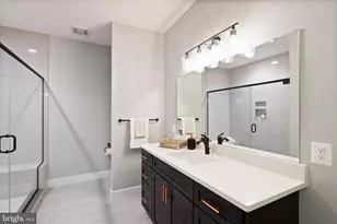 17819 Yatton Rd, Round Hill, VA 20141 - Photo 56