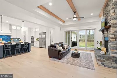 17819 Yatton Road, Round Hill, VA 20141 - Photo 10