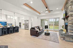 17819 Yatton Rd, Round Hill, VA 20141 - Photo 10