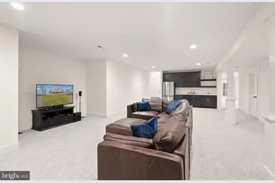 17819 Yatton Road, Round Hill, VA 20141 - Photo 62