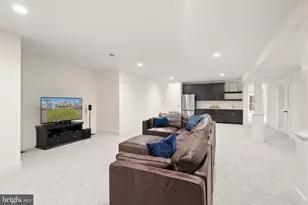 17819 Yatton Rd, Round Hill, VA 20141 - Photo 62