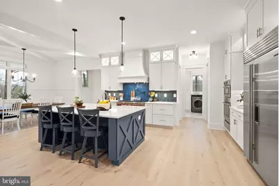 17819 Yatton Road, Round Hill, VA 20141 - Photo 24