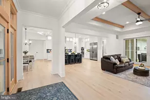 17819 Yatton Rd, Round Hill, VA 20141 - Photo 12