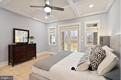 17819 Yatton Road, Round Hill, VA 20141 - Photo 32