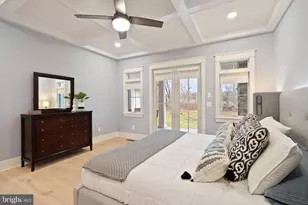17819 Yatton Rd, Round Hill, VA 20141 - Photo 32