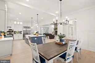 17819 Yatton Rd, Round Hill, VA 20141 - Photo 26