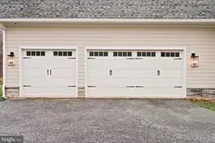 17819 Yatton Rd, Round Hill, VA 20141 - Photo 72