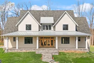 17819 Yatton Rd, Round Hill, VA 20141 - Photo 1