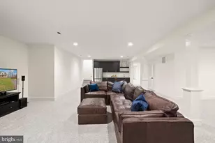 17819 Yatton Rd, Round Hill, VA 20141 - Photo 62