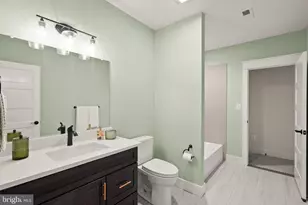 17819 Yatton Rd, Round Hill, VA 20141 - Photo 66