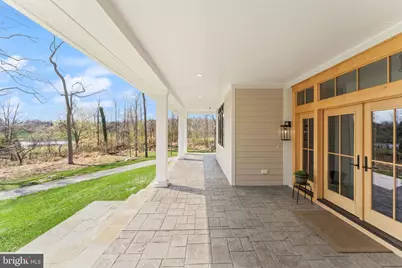 17819 Yatton Road, Round Hill, VA 20141 - Photo 6