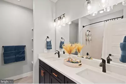 17819 Yatton Road, Round Hill, VA 20141 - Photo 50