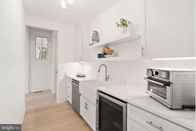 17819 Yatton Road, Round Hill, VA 20141 - Photo 18