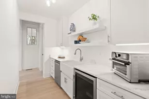 17819 Yatton Rd, Round Hill, VA 20141 - Photo 18