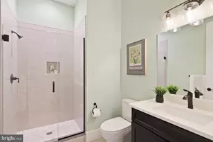 17819 Yatton Rd, Round Hill, VA 20141 - Photo 32