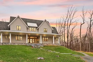 17819 Yatton Rd, Round Hill, VA 20141 - Photo 76