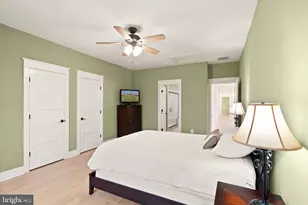 17819 Yatton Rd, Round Hill, VA 20141 - Photo 54