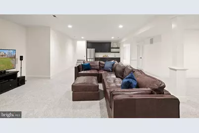 17819 Yatton Road, Round Hill, VA 20141 - Photo 60