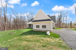 17819 Yatton Rd, Round Hill, VA 20141 - Photo 90