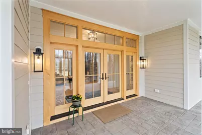 17819 Yatton Road, Round Hill, VA 20141 - Photo 4