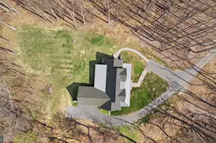 17819 Yatton Rd, Round Hill, VA 20141 - Photo 88