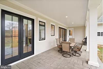 17819 Yatton Road, Round Hill, VA 20141 - Photo 44