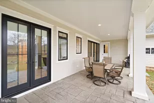 17819 Yatton Rd, Round Hill, VA 20141 - Photo 44