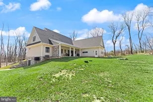 17819 Yatton Rd, Round Hill, VA 20141 - Photo 88