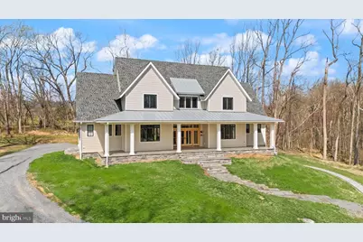 17819 Yatton Road, Round Hill, VA 20141 - Photo 90