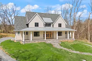 17819 Yatton Rd, Round Hill, VA 20141 - Photo 90