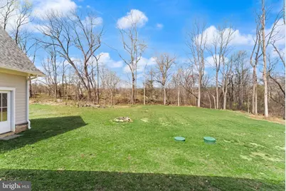 17819 Yatton Road, Round Hill, VA 20141 - Photo 80