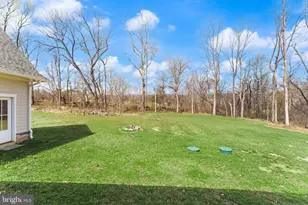 17819 Yatton Rd, Round Hill, VA 20141 - Photo 80