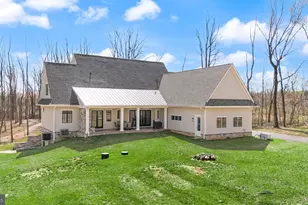 17819 Yatton Rd, Round Hill, VA 20141 - Photo 82