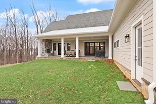17819 Yatton Rd, Round Hill, VA 20141 - Photo 42