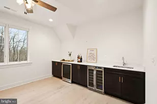 17819 Yatton Rd, Round Hill, VA 20141 - Photo 48