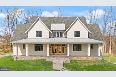 17819 Yatton Road, Round Hill, VA 20141 - Photo 2
